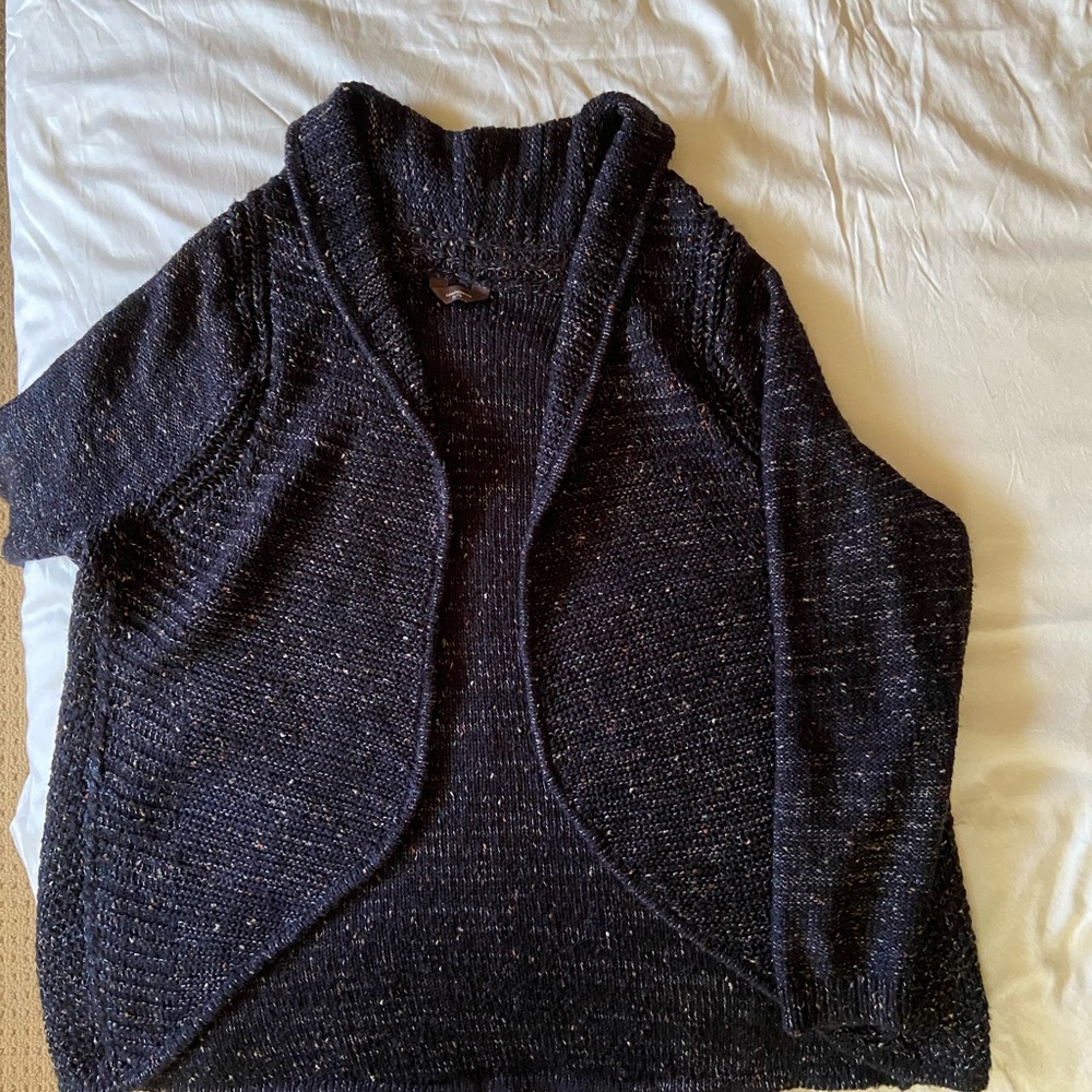 Cardigans from Denver Hayes